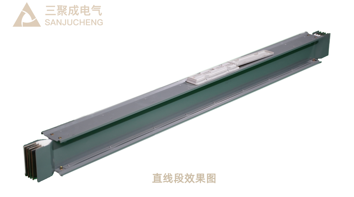 7eae161bb896cc4f6e03d4822158789 拷贝.jpg