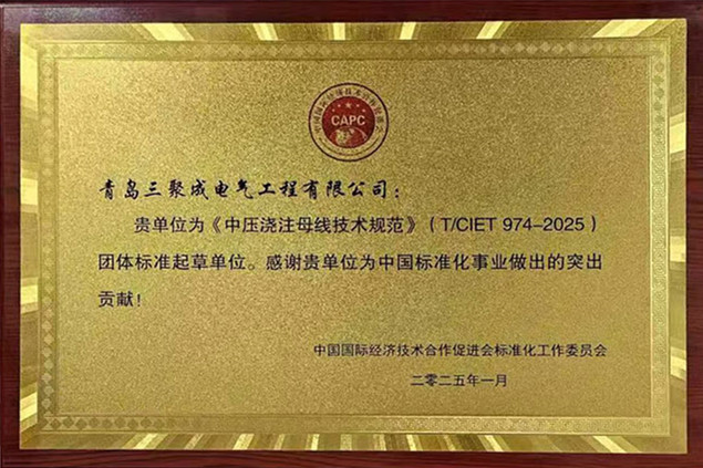 5677746664_副本.jpg