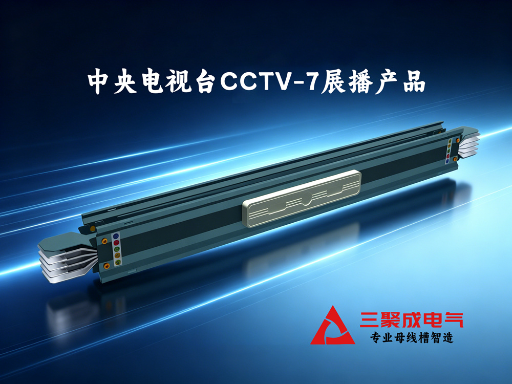 品牌保障-央视展播333.jpg