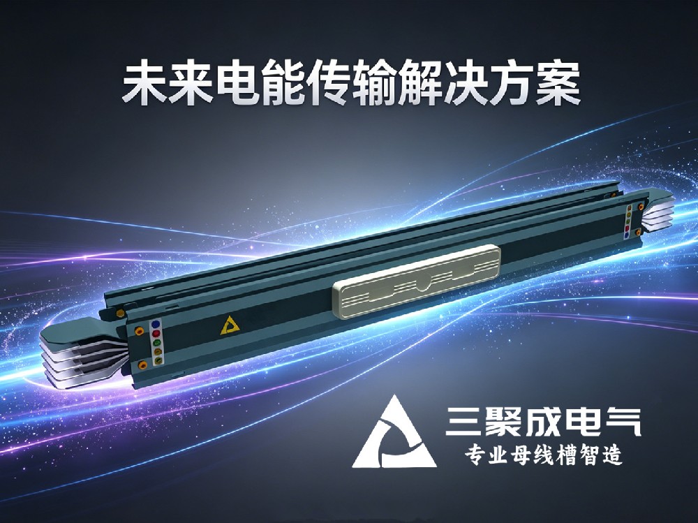 三聚成 (1).jpg